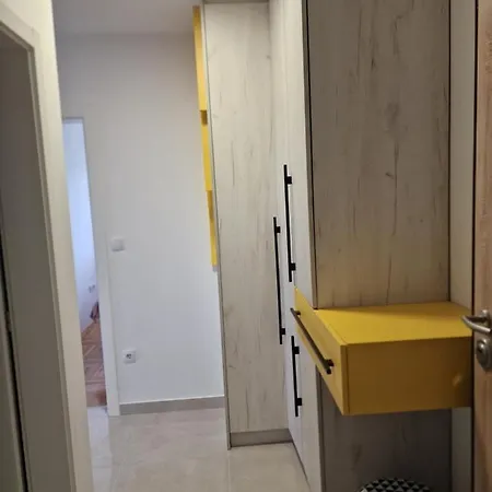 Juba